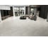 Кварцвиниловый SPC ламинат I-FLOORS Herringbone Дуб Маньяра 685323389 9