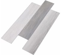 Кварцвиниловый SPC ламинат I-FLOORS Herringbone Дуб Розенбург 685323398