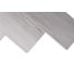 Кварцвиниловый SPC ламинат I-FLOORS Herringbone Дуб Розенбург 685323398 2