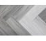 Кварцвиниловый SPC ламинат I-FLOORS Herringbone Дуб Розенбург 685323398 3