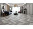 Кварцвиниловый SPC ламинат I-FLOORS Herringbone Дуб Розенбург 685323398 8