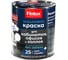 Акриловая краска для офисов, кабинетов и холлов Finlux F-25 WorldPaint, 0.75 л, Сафари Y400, СВ-25-Office-0.75-A-Y400 1