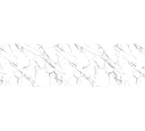 Кухонный фартук Центурион Крестола 4000x600x1,0 мм, ПВХ терм., в коробке 2 шт 91761