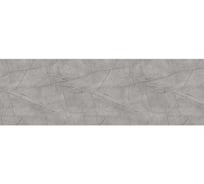 Кухонный фартук Центурион Каспий голд 4000x600x1,0 мм, ПВХ терм., в коробке 2 шт 91762