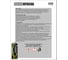 Аэрозольная краска AVG 380г, RAL 6005 зеленый мох 5