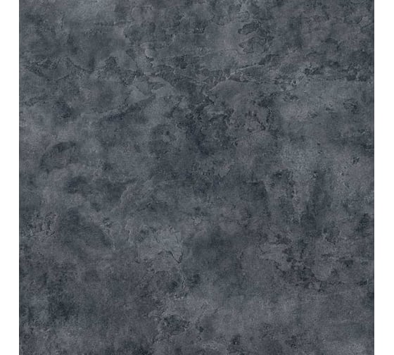 Подоконник Crystallit Кристаллит, альпийский шифер светлый матовый, 1600x200 мм, 01.04.094.1600.200