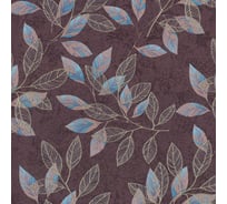 Виниловые обои горячего тиснения на флизелиновой основе Monte Solaro ELSA (1.06х10.05 м; 1 рулон) 9110-22