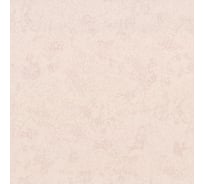 Виниловые обои горячего тиснения на флизелиновой основе Monte Solaro ELSA (1.06х10.05 м; 1 рулон) 9111-21
