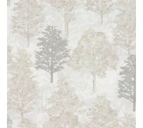 Виниловые обои горячего тиснения на флизелиновой основе Monte Solaro Altai (1.06х10.05 м; 1 рулон) 9108-01