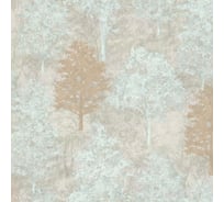 Виниловые обои горячего тиснения на флизелиновой основе Monte Solaro Altai (1.06х10.05 м; 1 рулон) 9108-10