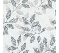 Виниловые обои горячего тиснения на флизелиновой основе Monte Solaro ELSA (1.06х10.05 м; 1 рулон) 9110-00