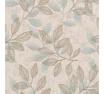 Виниловые обои горячего тиснения на флизелиновой основе Monte Solaro ELSA (1.06х10.05 м; 1 рулон) 9110-17