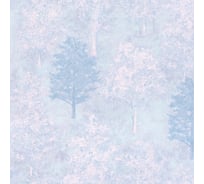 Виниловые обои горячего тиснения на флизелиновой основе Monte Solaro Altai (1.06х10.05 м; 1 рулон) 9108-08