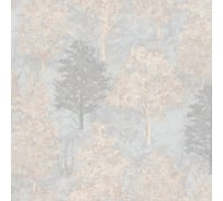 Виниловые обои горячего тиснения на флизелиновой основе Monte Solaro Altai (1.06х10.05 м; 1 рулон) 9108-11