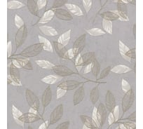 Виниловые обои горячего тиснения на флизелиновой основе Monte Solaro ELSA (1.06х10.05 м; 1 рулон) 9110-23