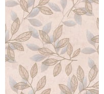 Виниловые обои горячего тиснения на флизелиновой основе Monte Solaro ELSA (1.06х10.05 м; 1 рулон) 9110-21