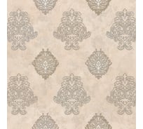 Виниловые обои горячего тиснения на флизелиновой основе Monte Solaro Allegra (1.06х10.05 м; 1 рулон) 9106-01