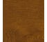 Подоконник Crystallit Кристаллит, дуб золотой матовый, 1300x350 мм 01.04.088.1300.350 3