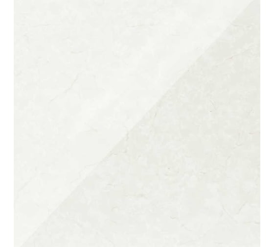 Подоконник Crystallit Кристаллит, мрамор глянцевый, 2000x350 мм 01.04.098.2000.350