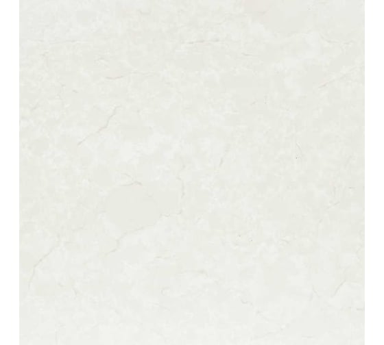 Подоконник Crystallit Кристаллит, мрамор матовый, 1800x350 мм 01.04.086.1800.350