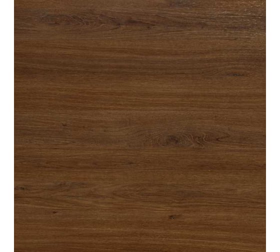 Подоконник Crystallit Кристаллит, орех матовый, 1500x350 мм, 01.04.093.1500.350