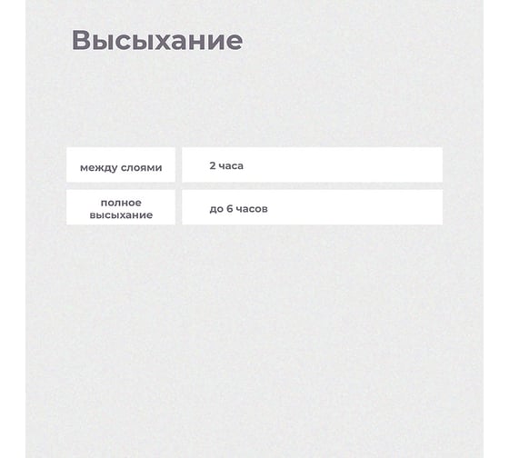 Акриловая универсальная эмаль DALI полуматовая, база С, 2.2 кг 221443