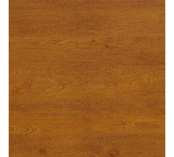 Подоконник Crystallit Кристаллит, дуб золотой матовый, 1800x350 мм 01.04.088.1800.350