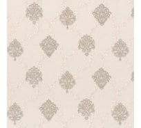 Виниловые обои горячего тиснения на флизелиновой основе Euro Decor Romanov (1.06х10.05 м; 1 рулон) 7138-01