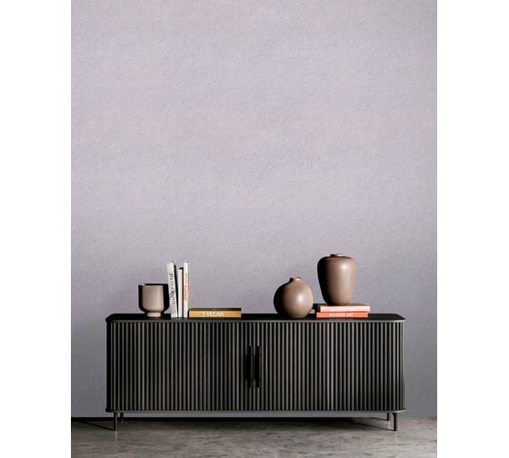 Виниловые обои горячего тиснения на флизелиновой основе Euro Decor Romanov (1.06х10.05 м; 1 рулон) 7139-24