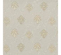 Виниловые обои горячего тиснения на флизелиновой основе Euro Decor Romanov (1.06х10.05 м; 1 рулон) 7138-10