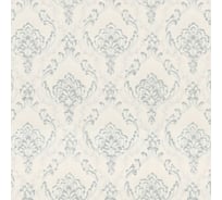 Виниловые обои горячего тиснения на флизелиновой основе Euro Decor Romanov (1.06х10.05 м; 1 рулон) 7137-00