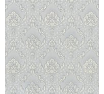 Виниловые обои горячего тиснения на флизелиновой основе Euro Decor Romanov (1.06х10.05 м; 1 рулон) 7137-11