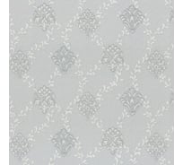 Виниловые обои горячего тиснения на флизелиновой основе Euro Decor Romanov (1.06х10.05 м; 1 рулон) 7138-11