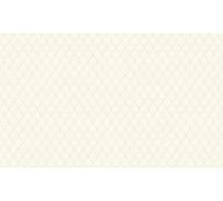 Виниловые обои горячего тиснения на флизелиновой основе Euro Decor Франсуаза (1.06х10.05 м; 1 рулон) 7024-000