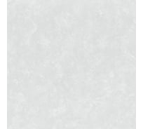 Виниловые обои горячего тиснения на флизелиновой основе Euro Decor Fractal (1.06х10.05 м; 1 рулон) 7145-11