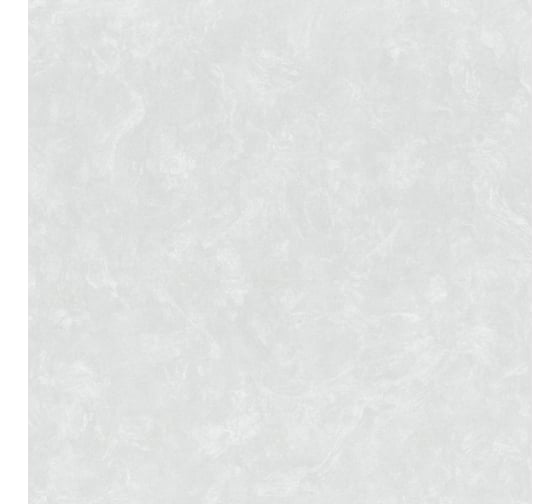 Виниловые обои горячего тиснения на флизелиновой основе Euro Decor Fractal (1.06х10.05 м; 1 рулон) 7145-11