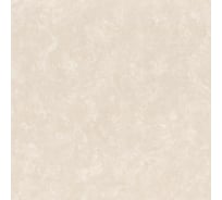Виниловые обои горячего тиснения на флизелиновой основе Euro Decor Fractal (1.06х10.05 м; 1 рулон) 7145-01