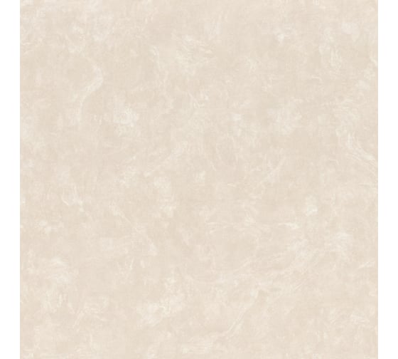 Виниловые обои горячего тиснения на флизелиновой основе Euro Decor Fractal (1.06х10.05 м; 1 рулон) 7145-01