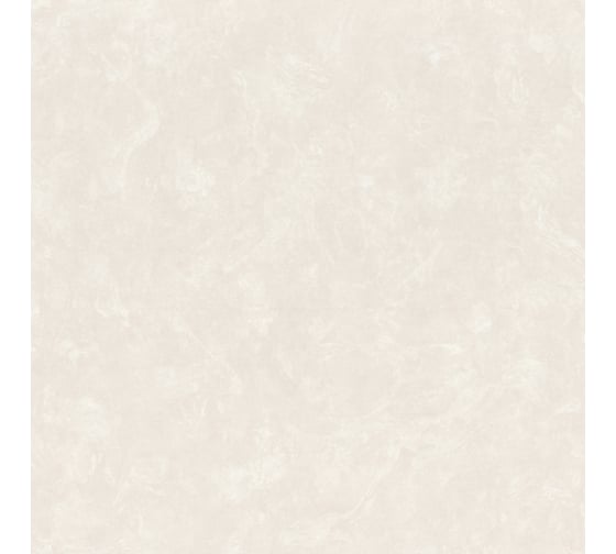 Виниловые обои горячего тиснения на флизелиновой основе Euro Decor Fractal (1.06х10.05 м; 1 рулон) 7145-21