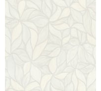 Виниловые обои горячего тиснения на флизелиновой основе Euro Decor Fractal (1.06х10.05 м; 1 рулон) 7144-00