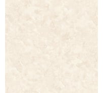 Виниловые обои горячего тиснения на флизелиновой основе Euro Decor Antique (1.06х10.05 м; 1 рулон) 7141-16