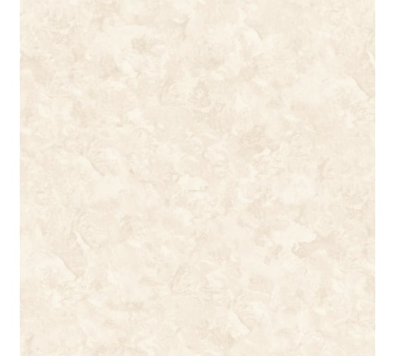 Виниловые обои горячего тиснения на флизелиновой основе Euro Decor Antique (1.06х10.05 м; 1 рулон) 7141-16 1