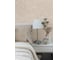 Виниловые обои горячего тиснения на флизелиновой основе Euro Decor Antique (1.06х10.05 м; 1 рулон) 7141-16 2