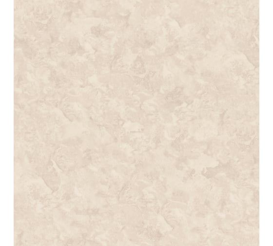 Виниловые обои горячего тиснения на флизелиновой основе Euro Decor Antique (1.06х10.05 м; 1 рулон) 7141-02