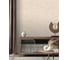 Виниловые обои горячего тиснения на флизелиновой основе Euro Decor Antique (1.06х10.05 м; 1 рулон) 7141-02 2