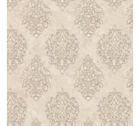Виниловые обои горячего тиснения на флизелиновой основе Euro Decor Antique (1.06х10.05 м; 1 рулон) 7140-02