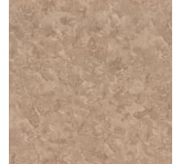 Виниловые обои горячего тиснения на флизелиновой основе Euro Decor Antique (1.06х10.05 м; 1 рулон) 7141-12
