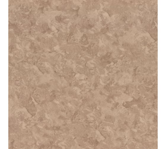 Виниловые обои горячего тиснения на флизелиновой основе Euro Decor Antique (1.06х10.05 м; 1 рулон) 7141-12 1