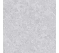 Виниловые обои горячего тиснения на флизелиновой основе Euro Decor Antique (1.06х10.05 м; 1 рулон) 7141-03