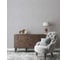 Виниловые обои горячего тиснения на флизелиновой основе Euro Decor Antique (1.06х10.05 м; 1 рулон) 7141-03 2